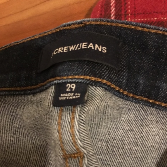 Jeans - Picture 2 of 2